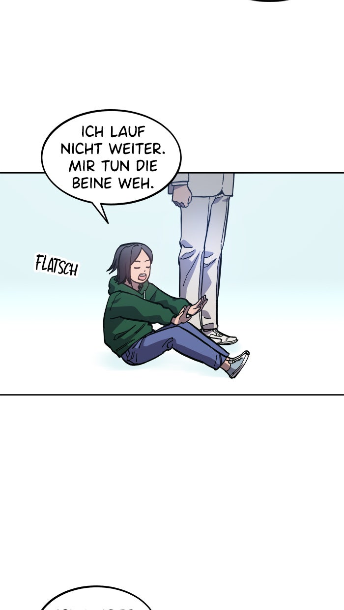 Read Mädchenjury Manga Online