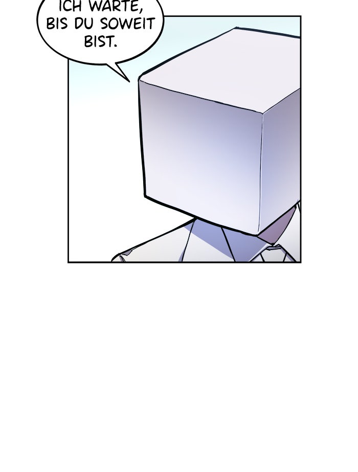 Read Mädchenjury Manga Online