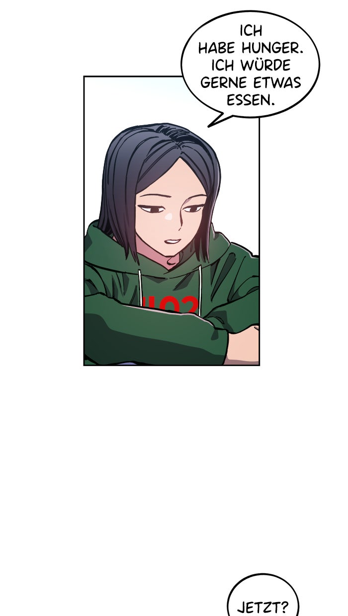 Read Mädchenjury Manga Online
