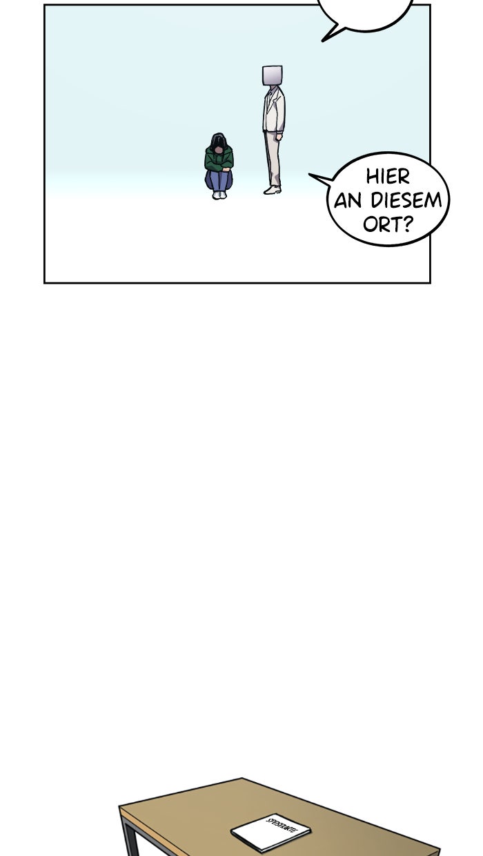 Read Mädchenjury Manga Online
