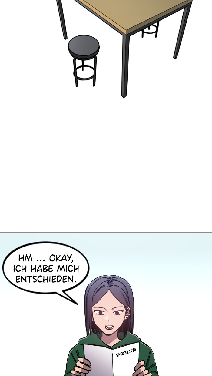 Read Mädchenjury Manga Online
