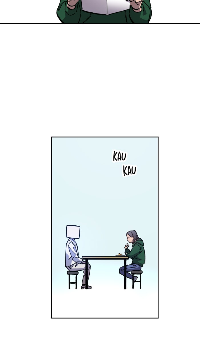 Read Mädchenjury Manga Online