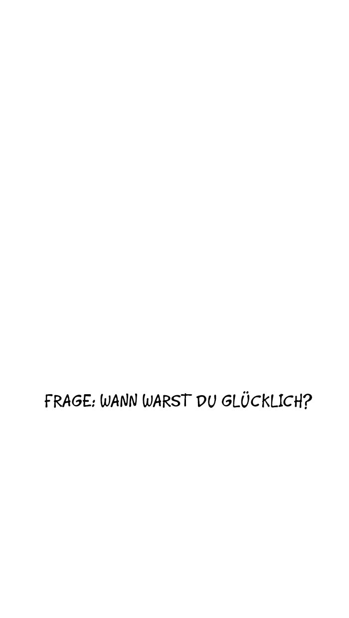 Read Mädchenjury Manga Online