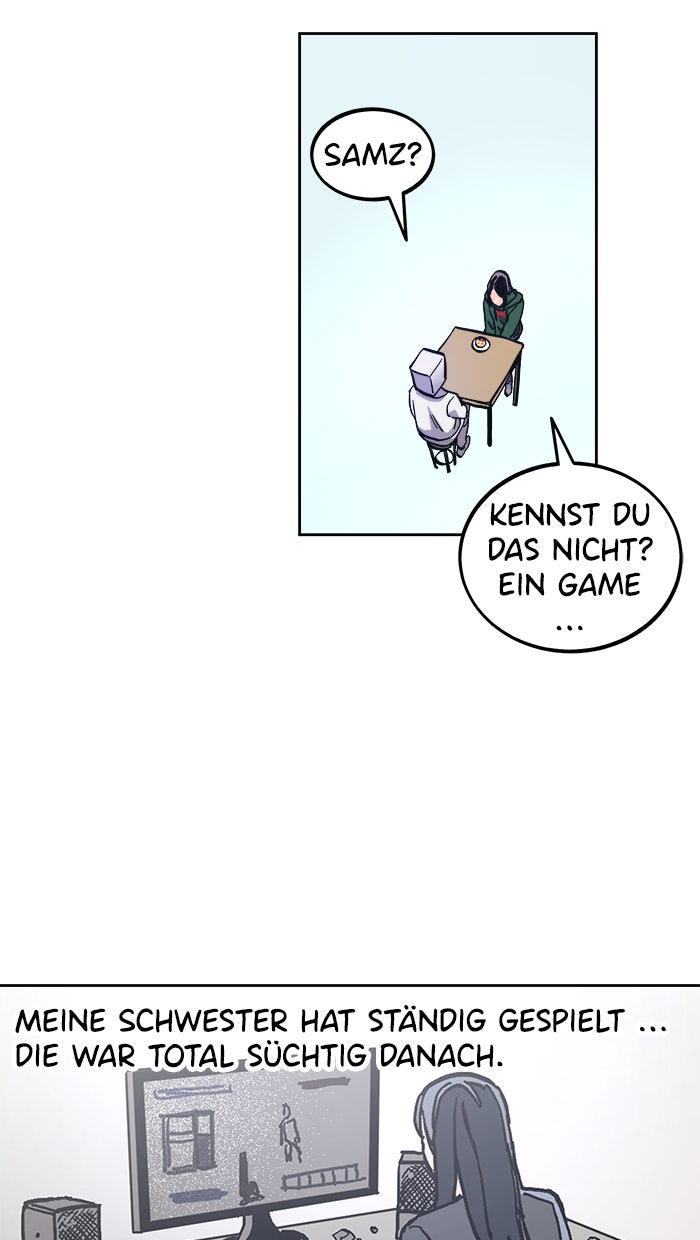 Read Mädchenjury Manga Online