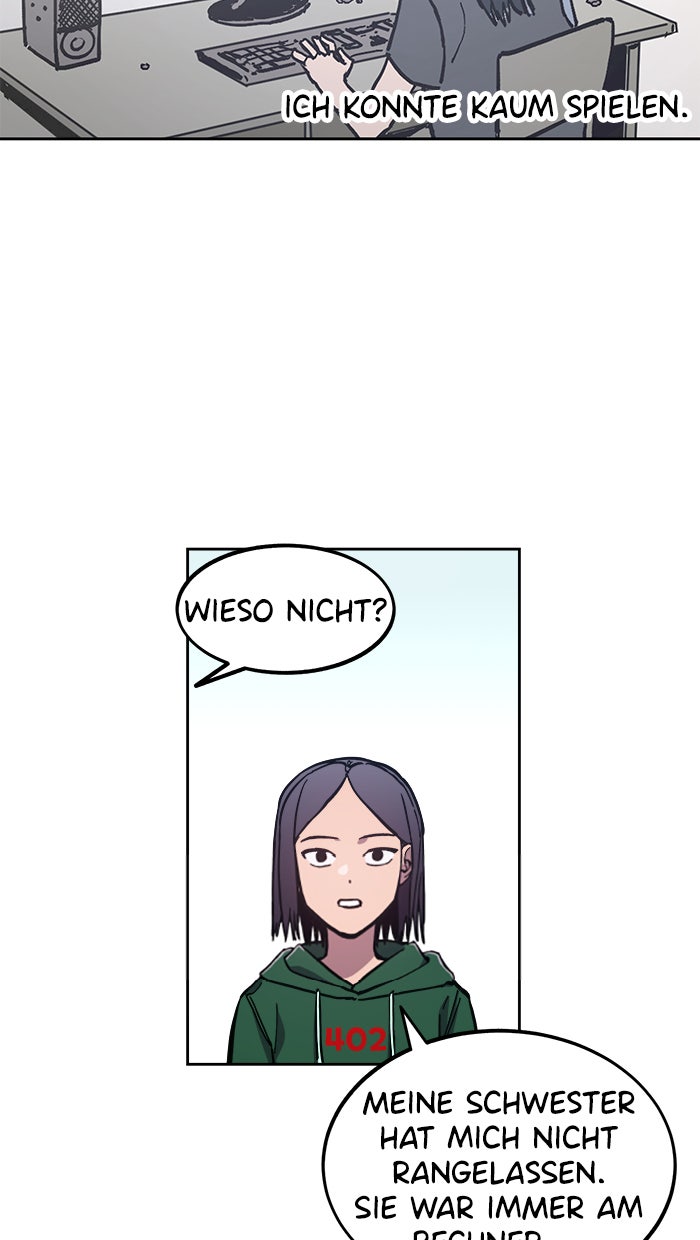 Read Mädchenjury Manga Online