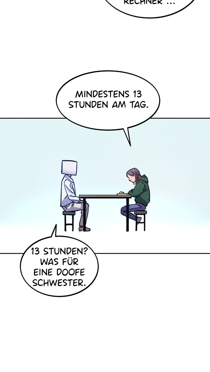 Read Mädchenjury Manga Online