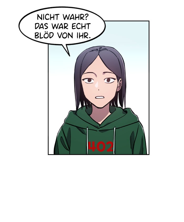 Read Mädchenjury Manga Online