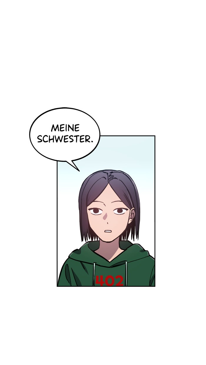 Read Mädchenjury Manga Online
