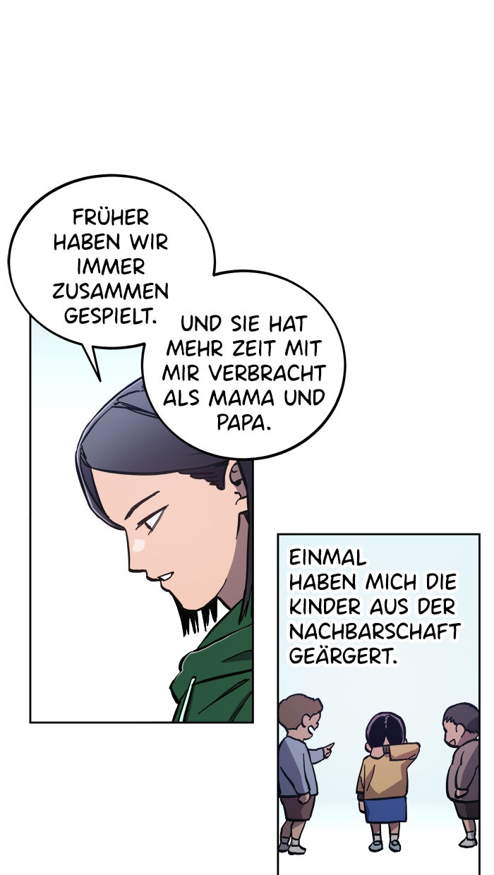 Read Mädchenjury Manga Online