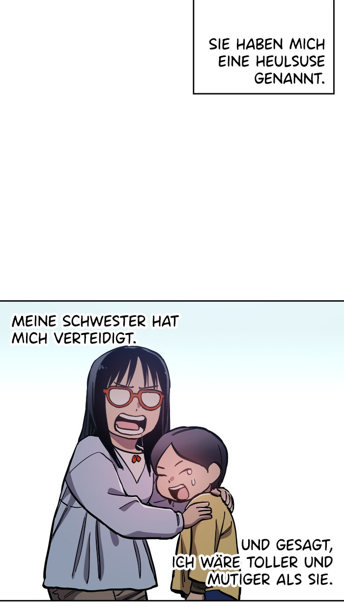 Read Mädchenjury Manga Online