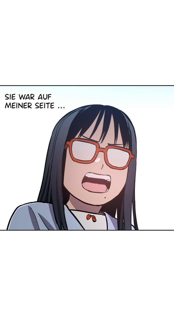 Read Mädchenjury Manga Online