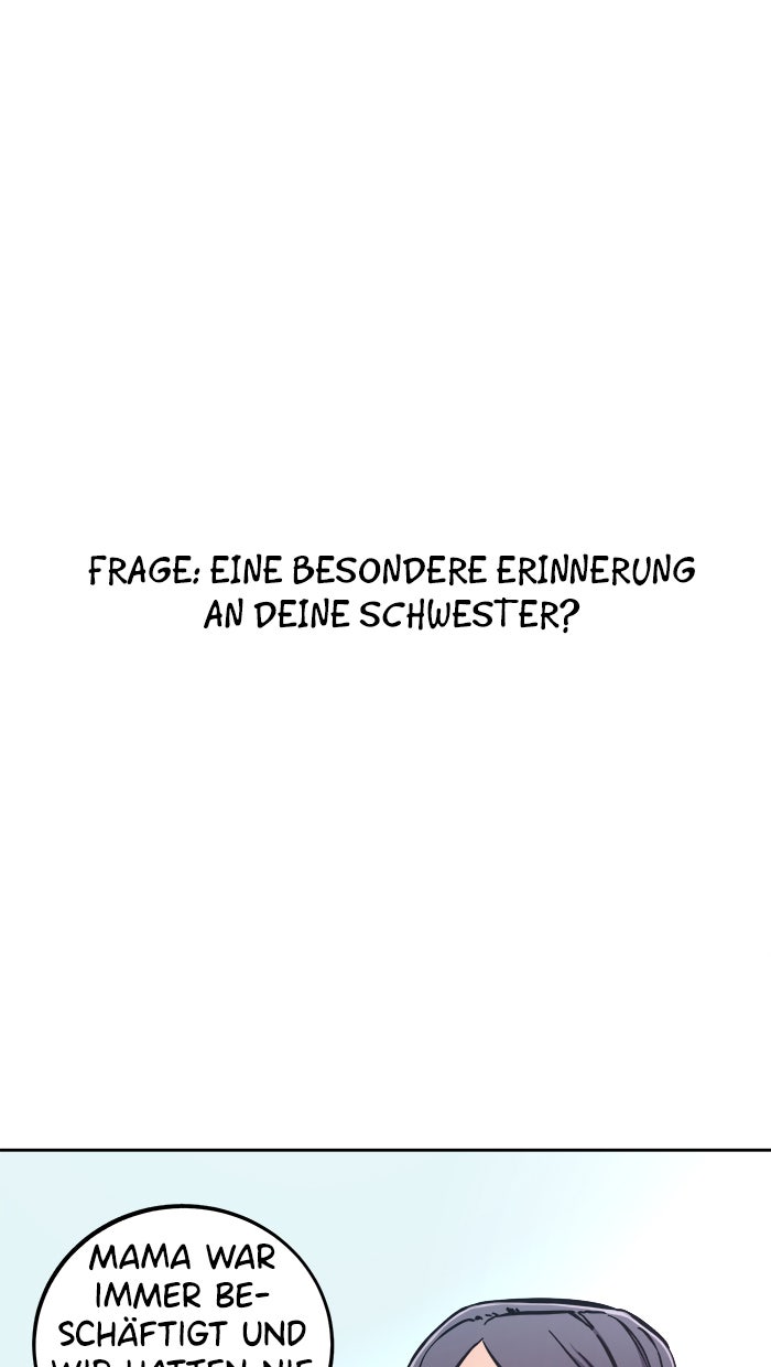 Read Mädchenjury Manga Online