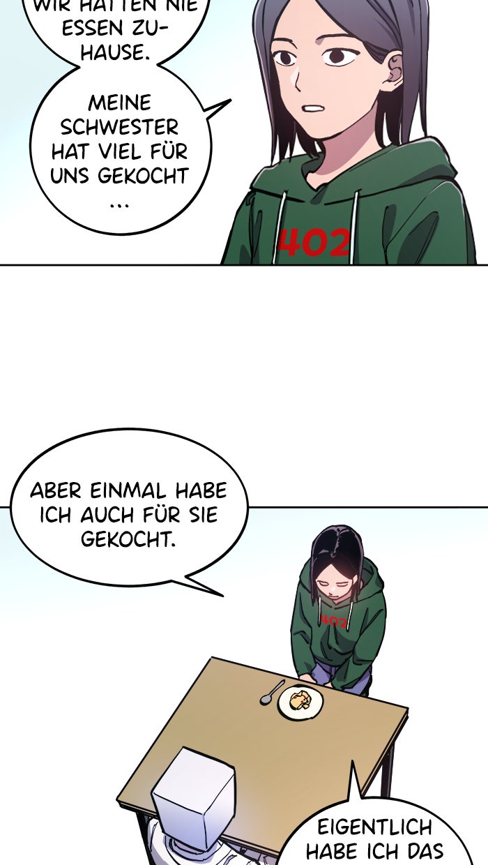 Read Mädchenjury Manga Online