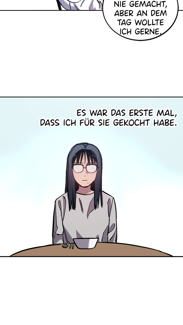 Read Mädchenjury Manga Online