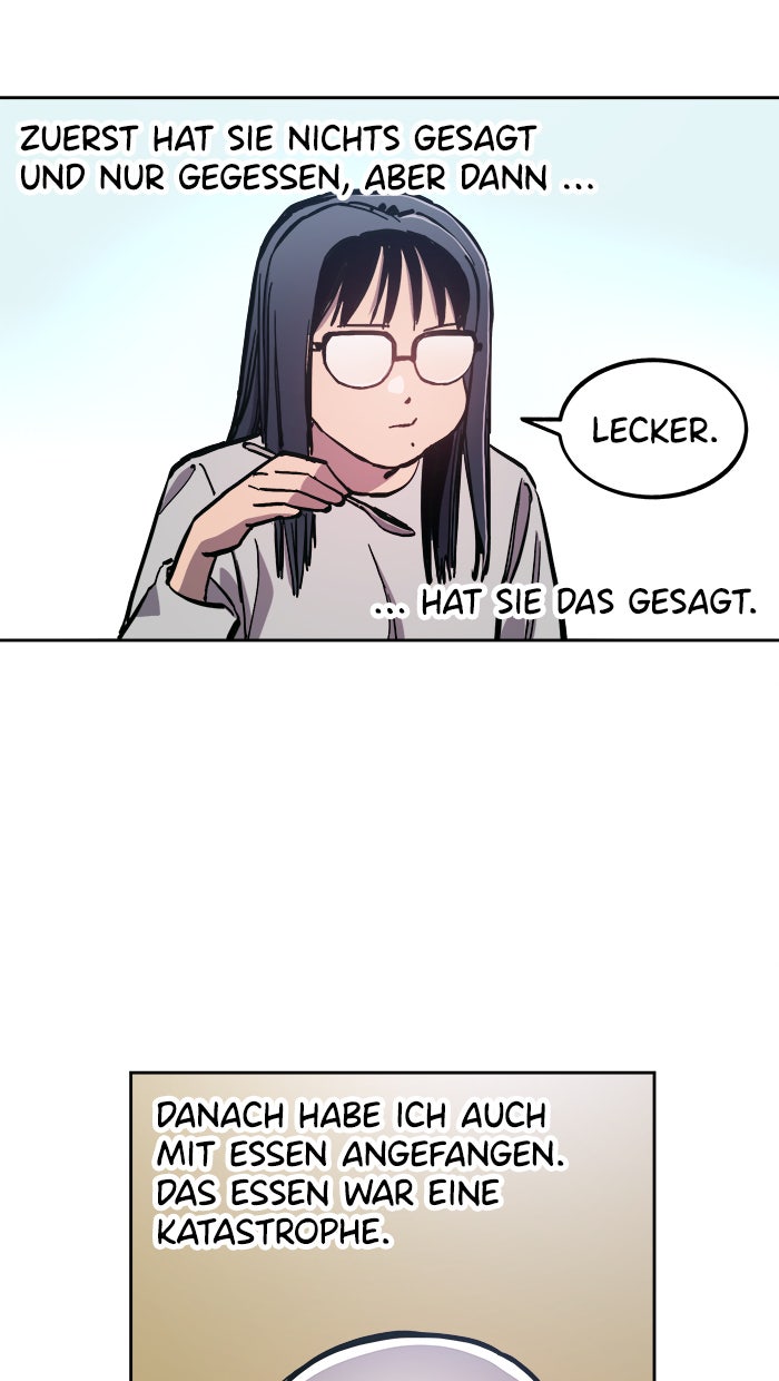 Read Mädchenjury Manga Online