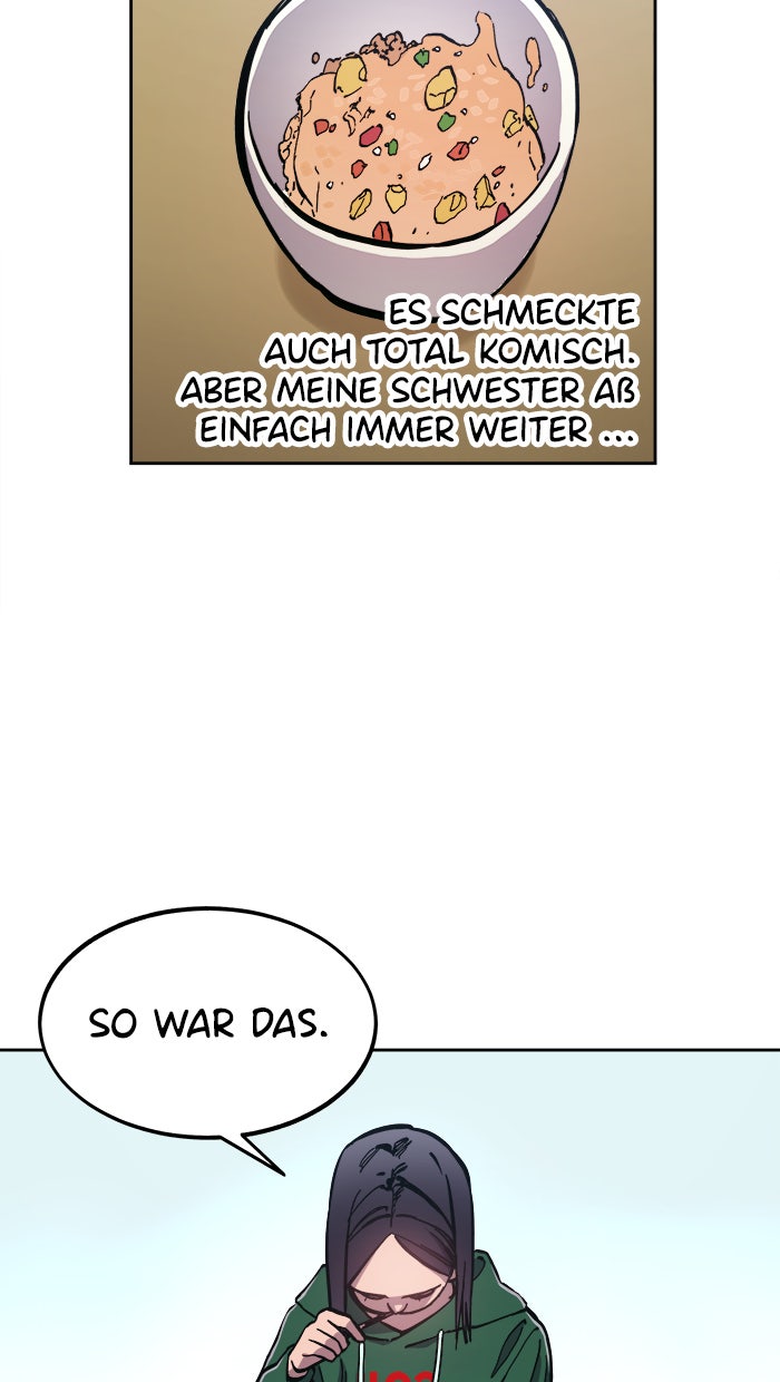 Read Mädchenjury Manga Online