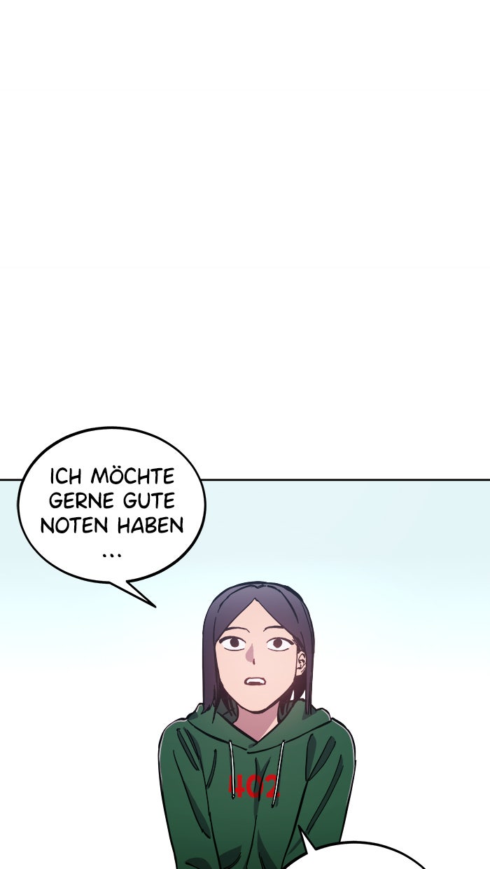 Read Mädchenjury Manga Online