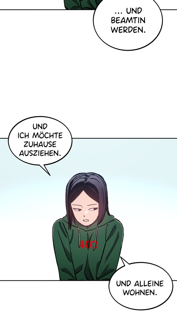 Read Mädchenjury Manga Online