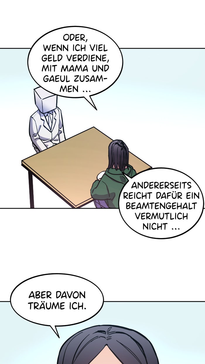 Read Mädchenjury Manga Online