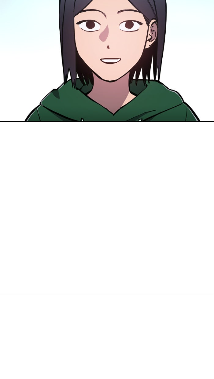 Read Mädchenjury Manga Online