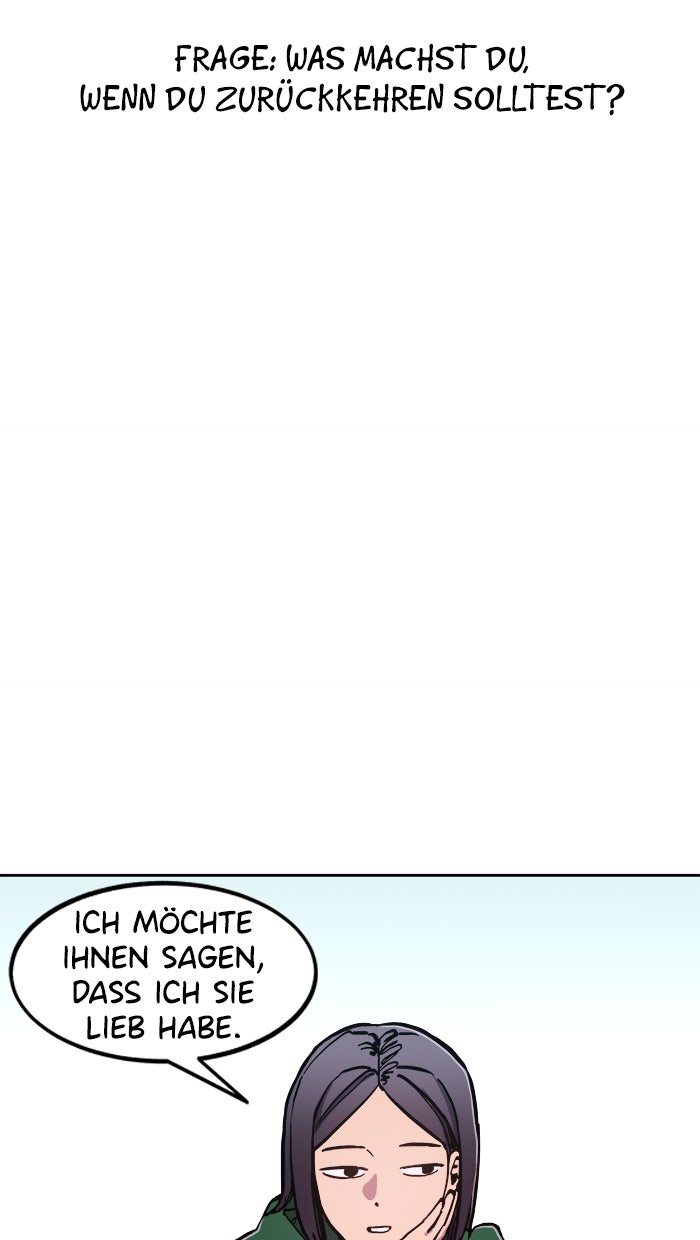 Read Mädchenjury Manga Online