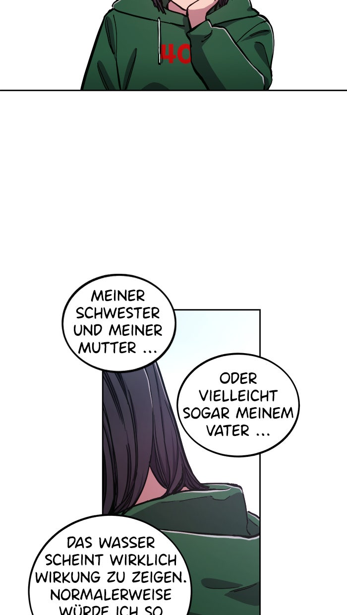 Read Mädchenjury Manga Online