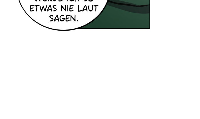 Read Mädchenjury Manga Online