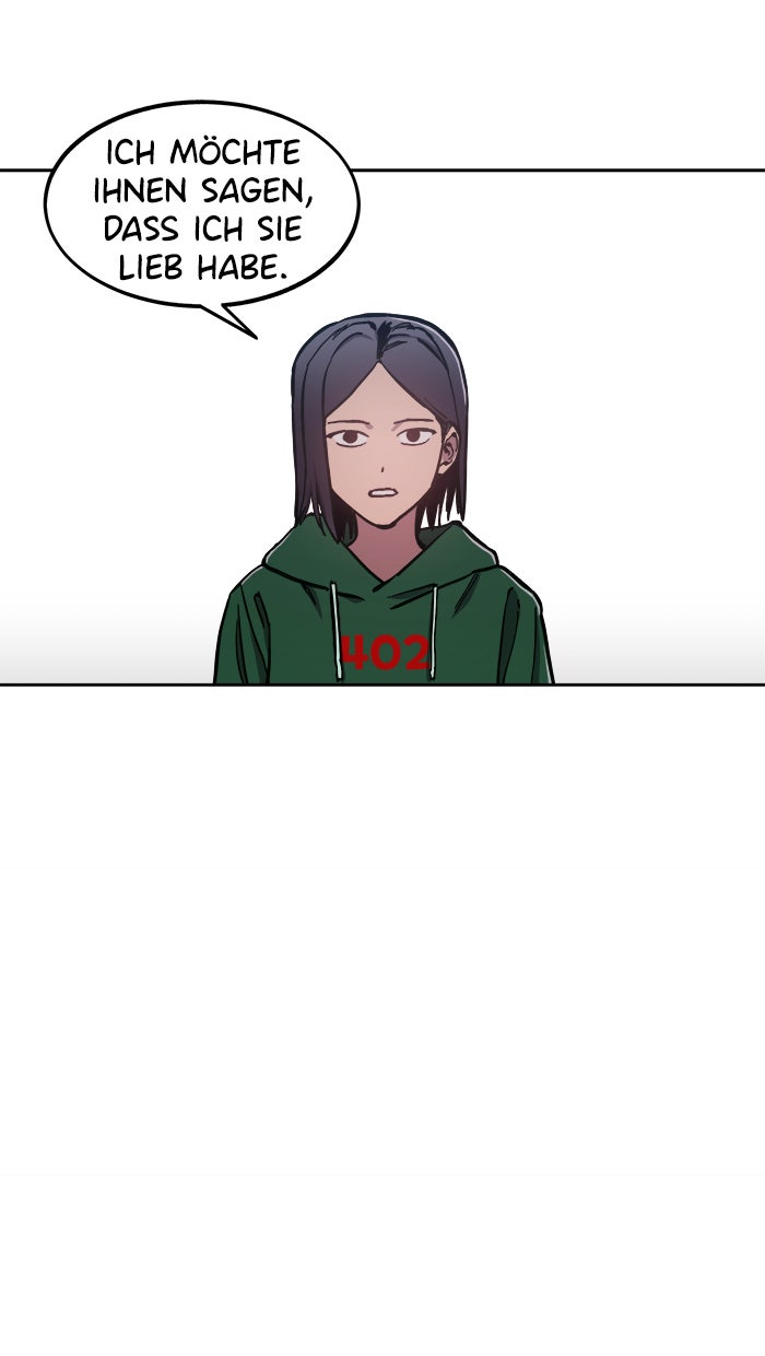 Read Mädchenjury Manga Online