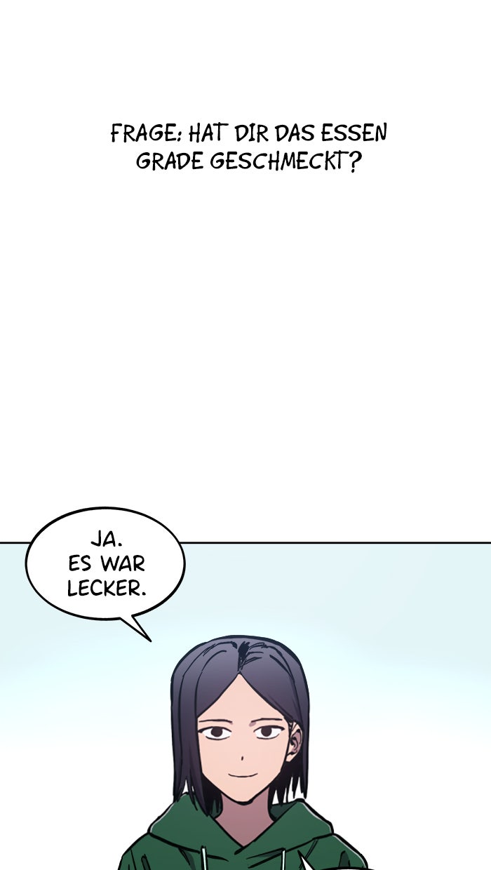 Read Mädchenjury Manga Online