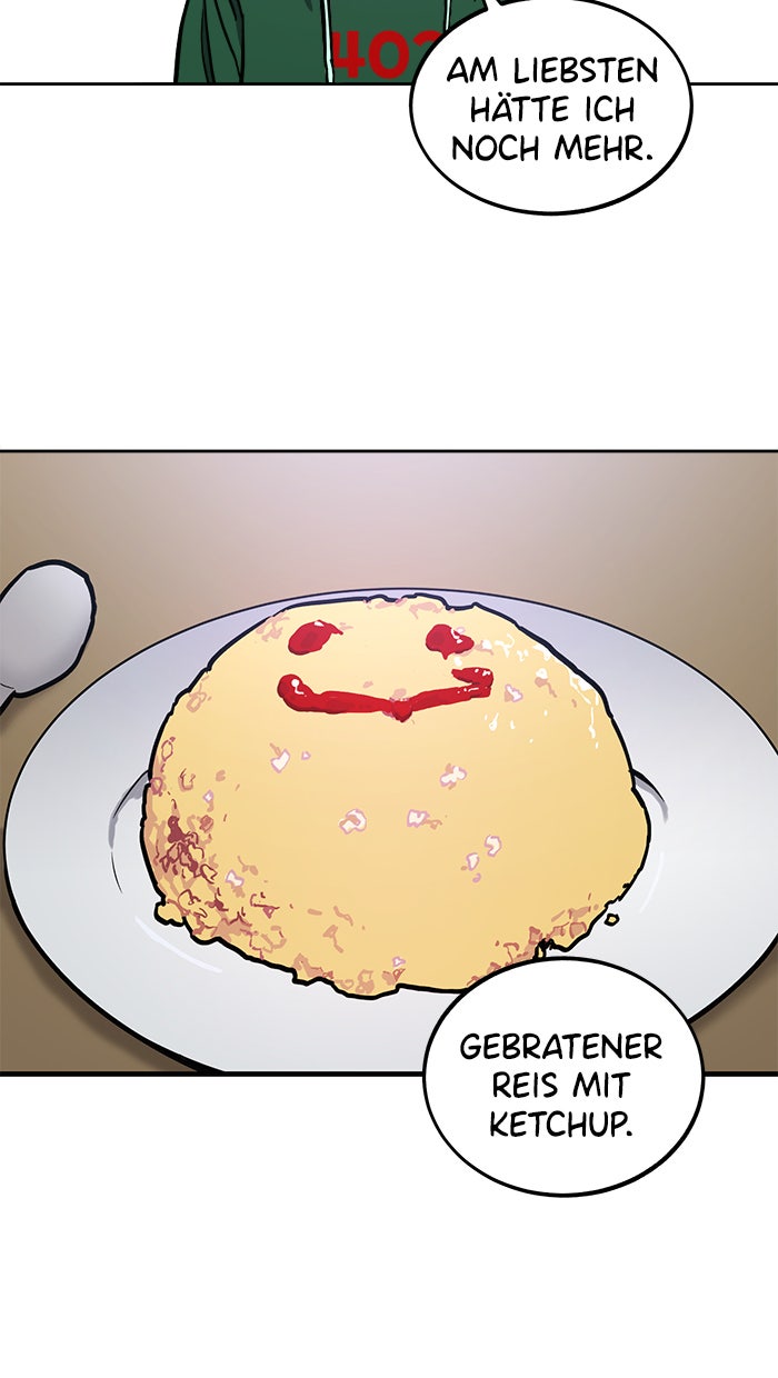 Read Mädchenjury Manga Online