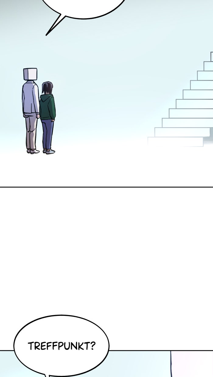 Read Mädchenjury Manga Online