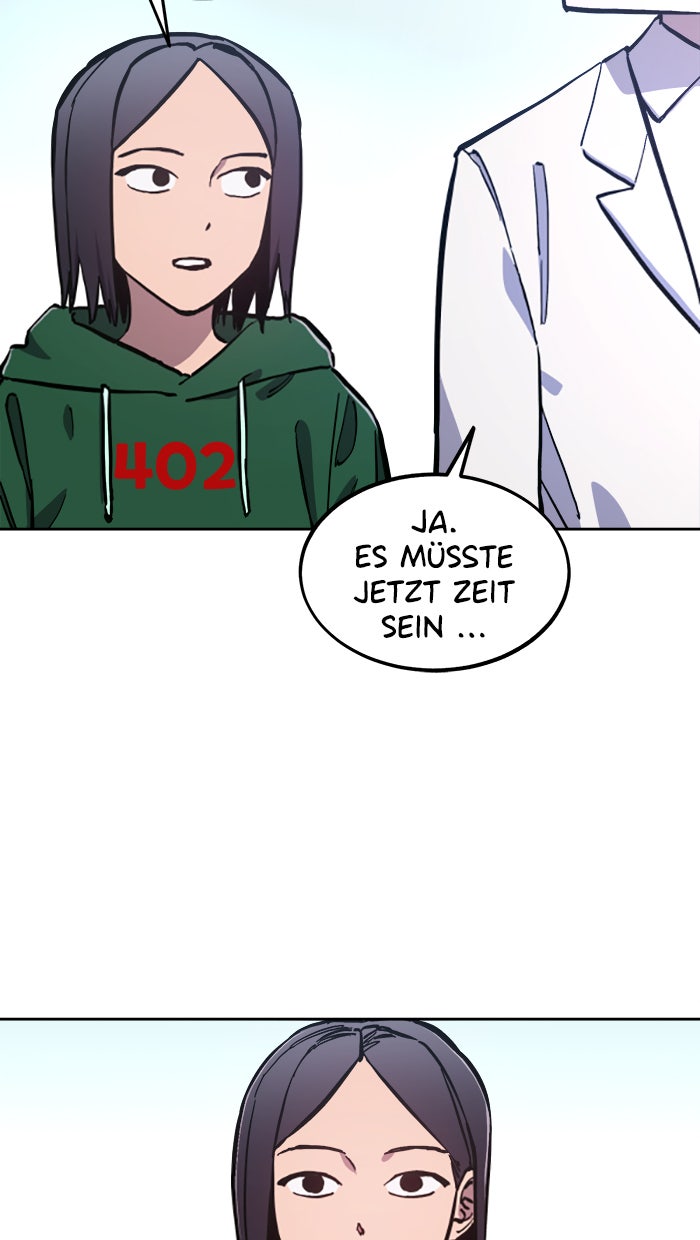 Read Mädchenjury Manga Online