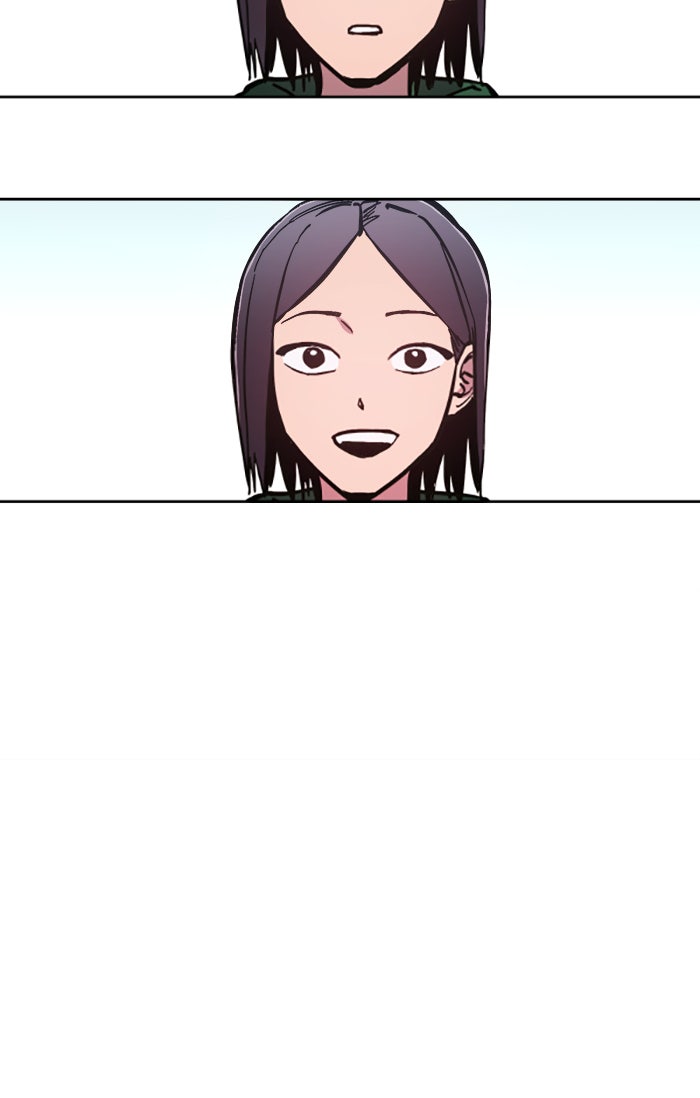 Read Mädchenjury Manga Online