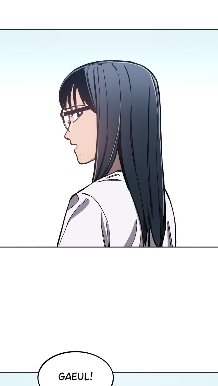 Read Mädchenjury Manga Online