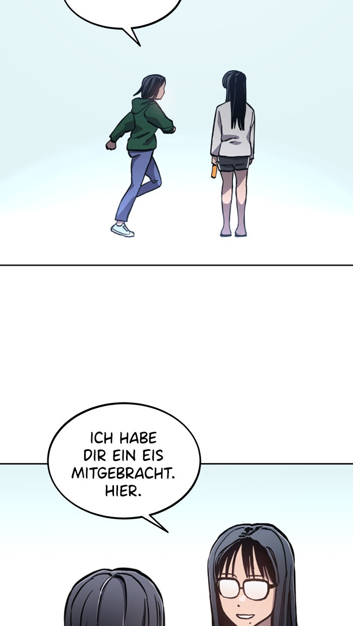 Read Mädchenjury Manga Online