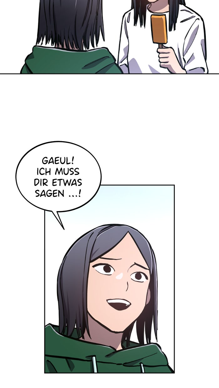 Read Mädchenjury Manga Online
