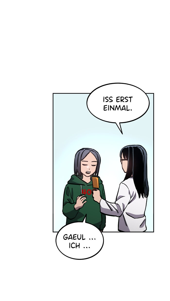 Read Mädchenjury Manga Online