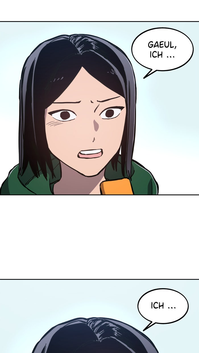 Read Mädchenjury Manga Online