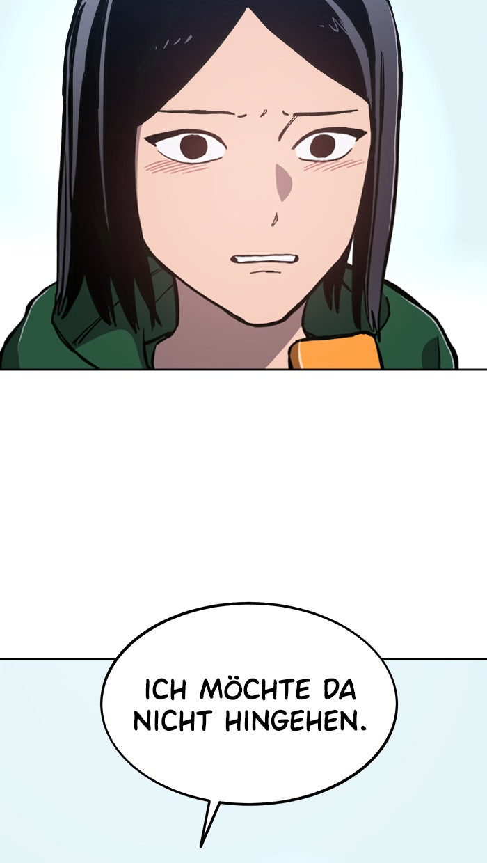 Read Mädchenjury Manga Online