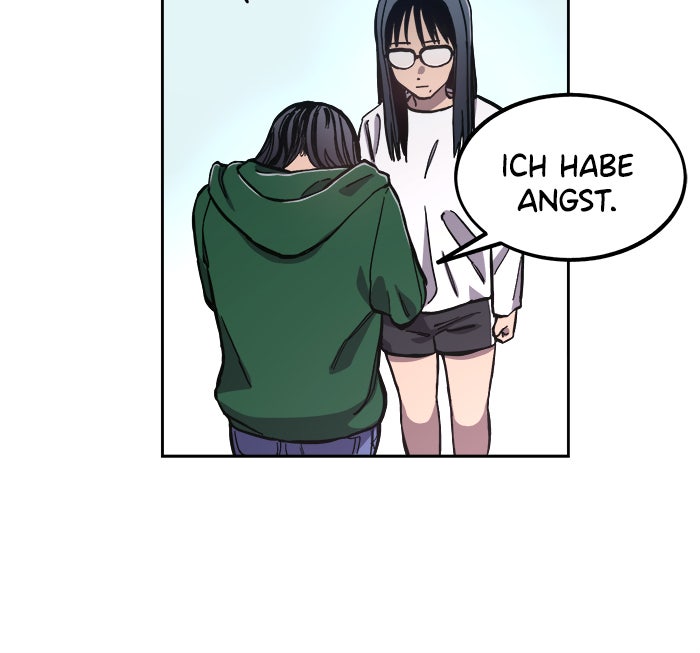 Read Mädchenjury Manga Online