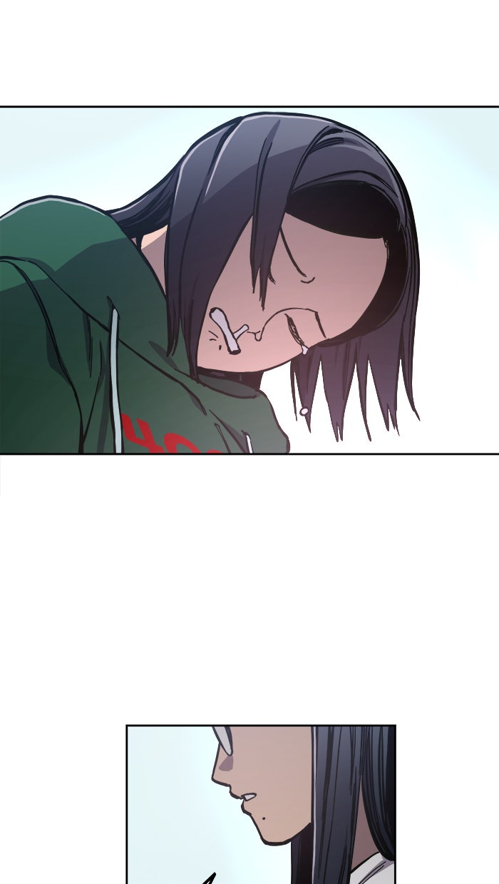 Read Mädchenjury Manga Online