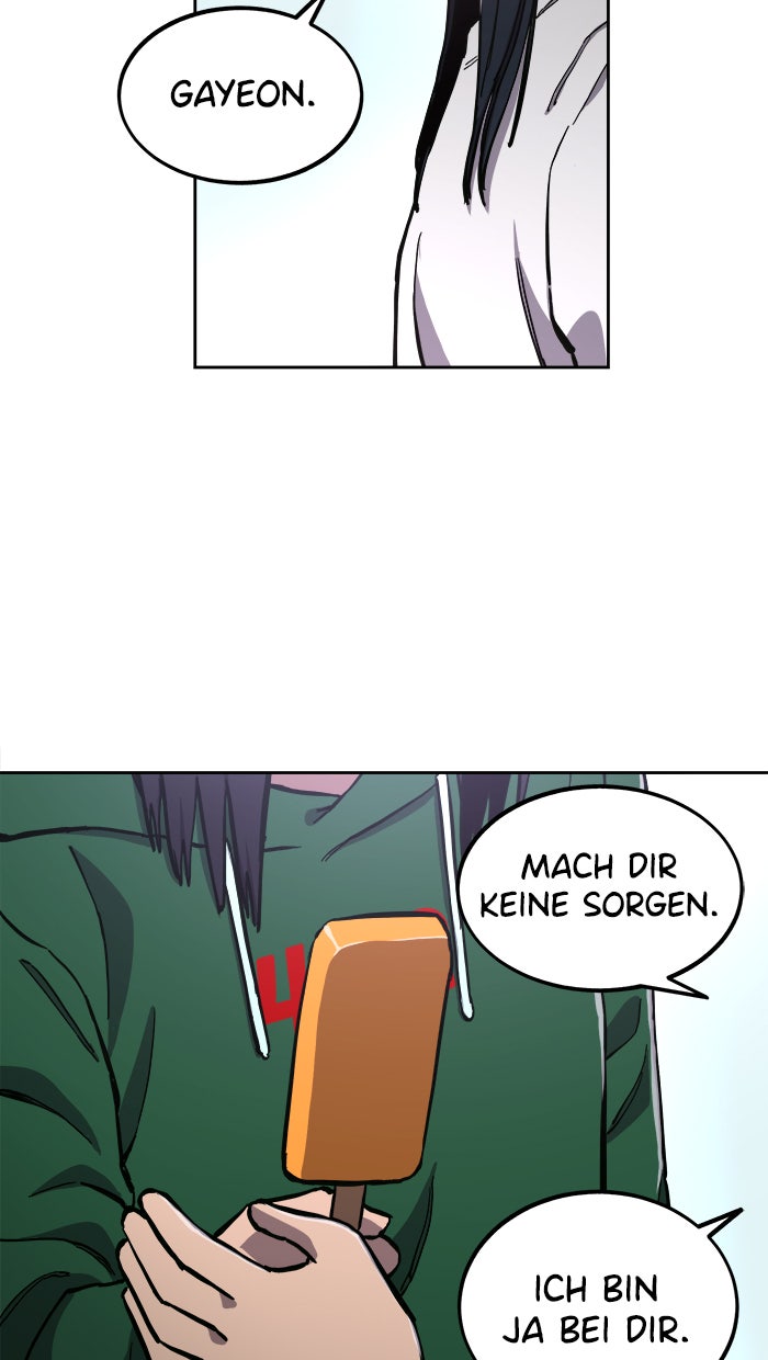Read Mädchenjury Manga Online