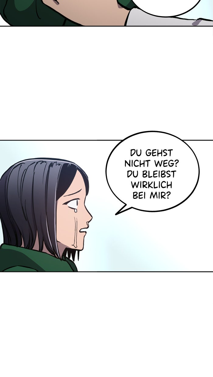 Read Mädchenjury Manga Online
