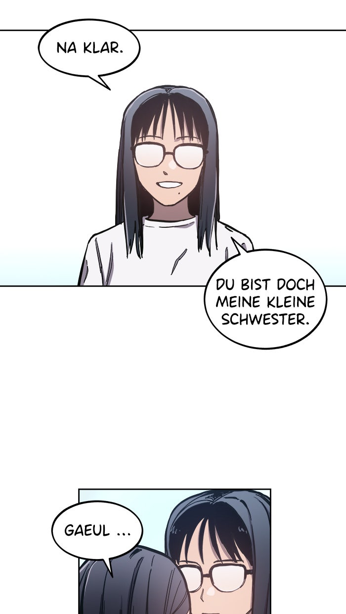 Read Mädchenjury Manga Online