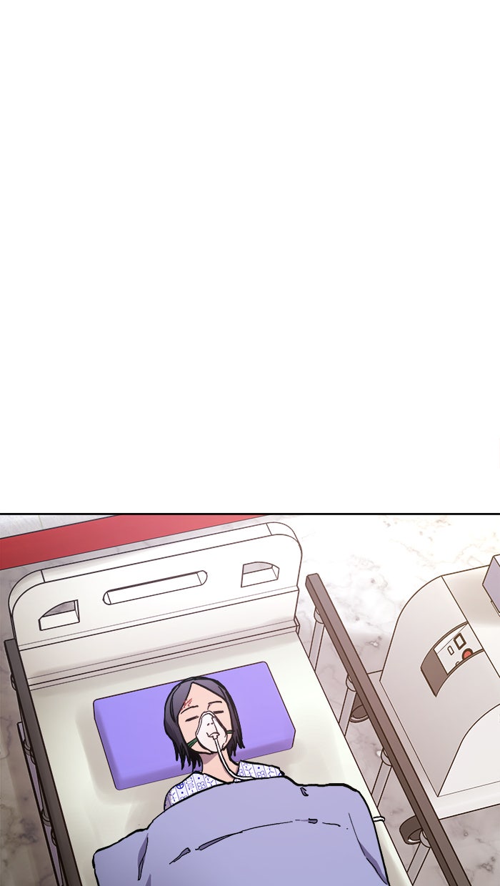 Read Mädchenjury Manga Online