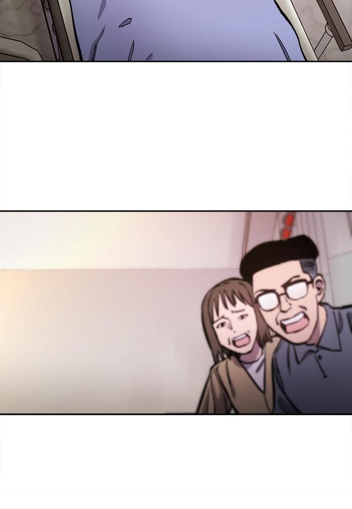 Read Mädchenjury Manga Online