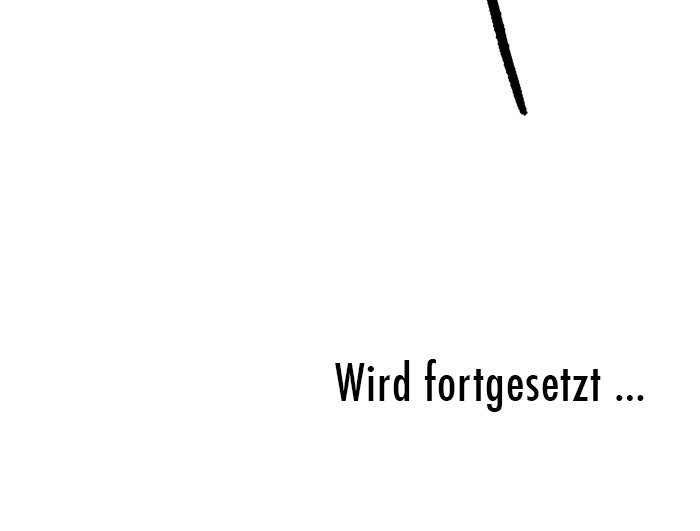 Read Mädchenjury Manga Online