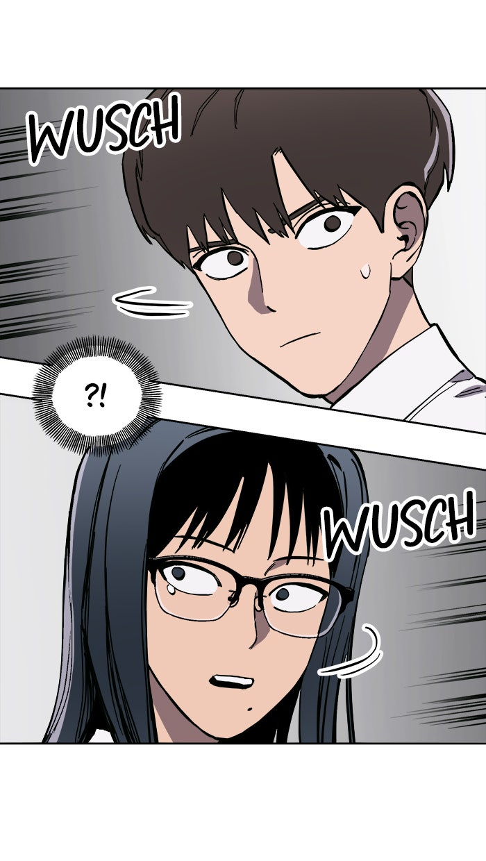 Read Mädchenjury Manga Online