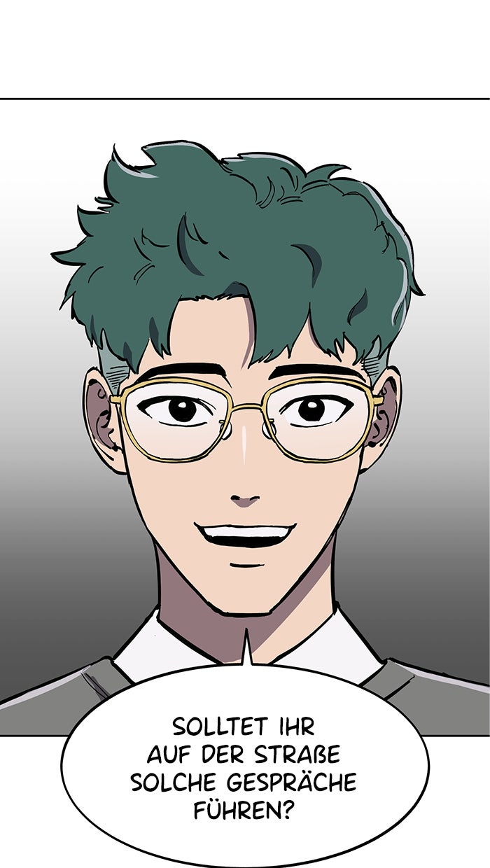 Read Mädchenjury Manga Online