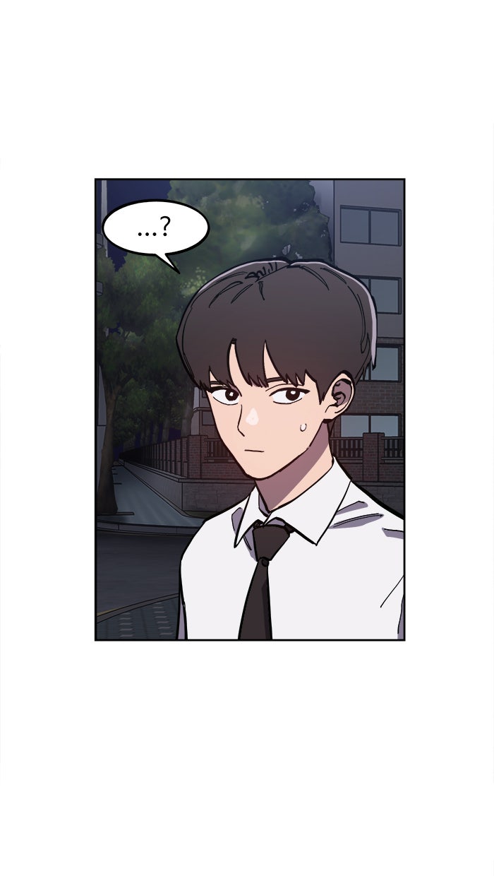 Read Mädchenjury Manga Online